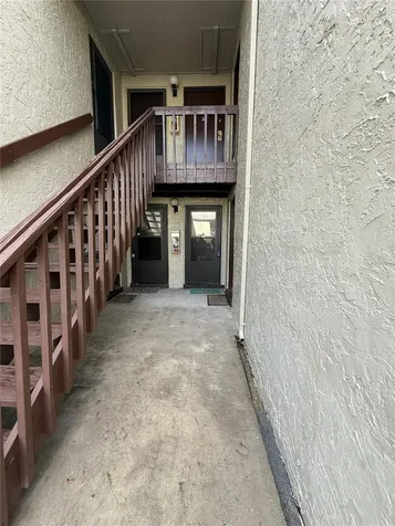 4215 E Bay Drive Clearwater FL 33764