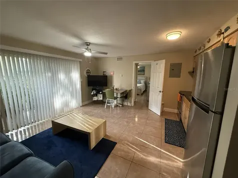 4215 E Bay Drive Clearwater FL 33764
