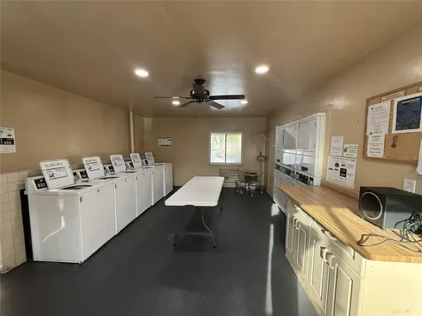 4215 E Bay Drive Clearwater FL 33764