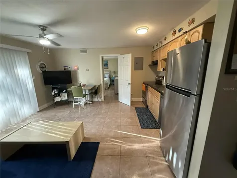4215 E Bay Drive Clearwater FL 33764