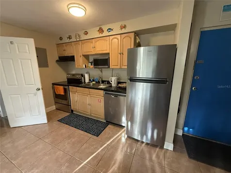 4215 E Bay Drive Clearwater FL 33764