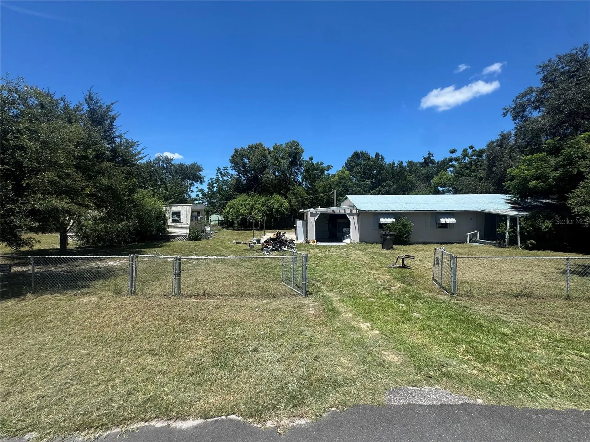 2795 Janie Lane Bartow FL 33830