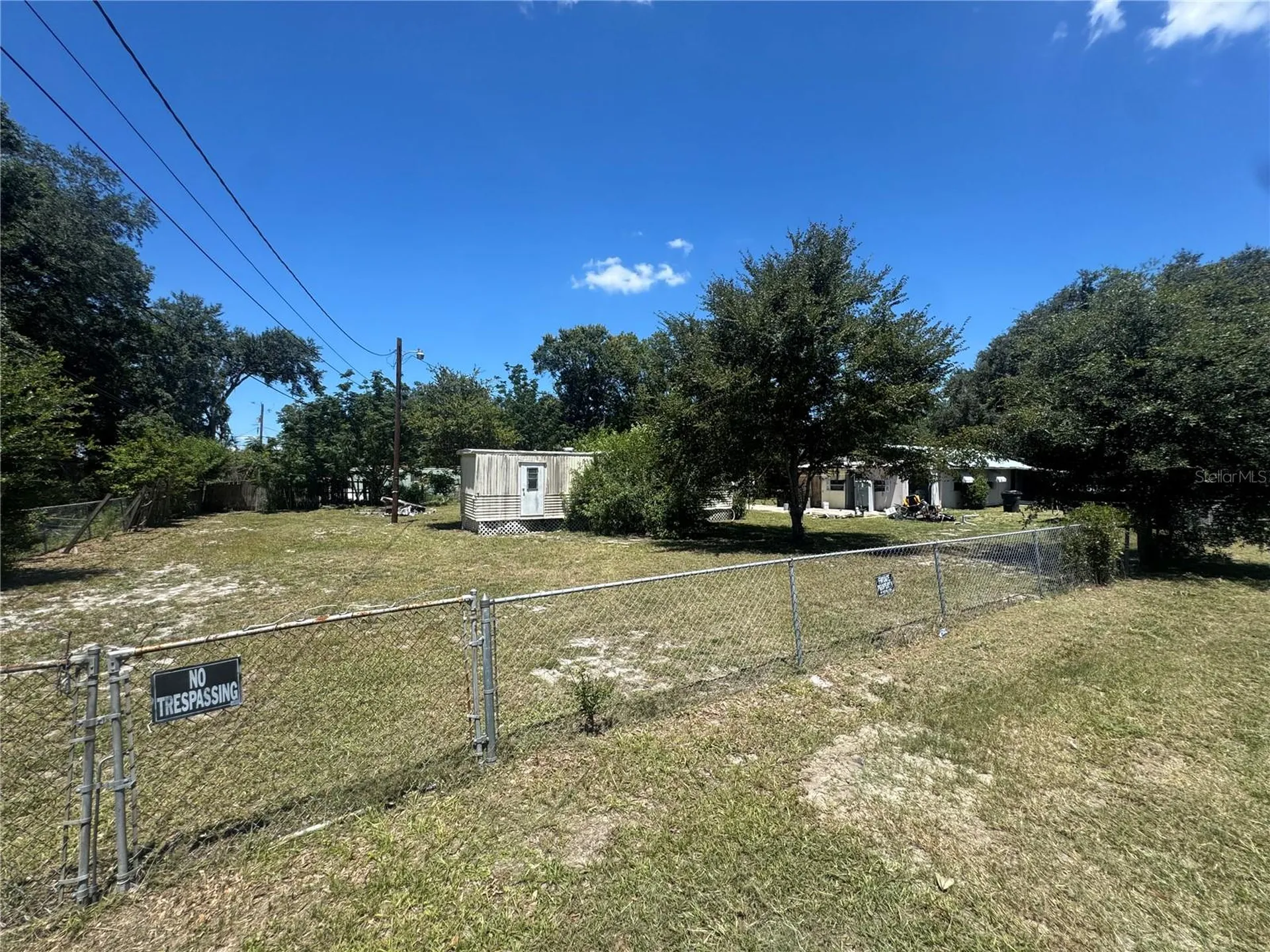2795 Janie Lane Bartow FL 33830