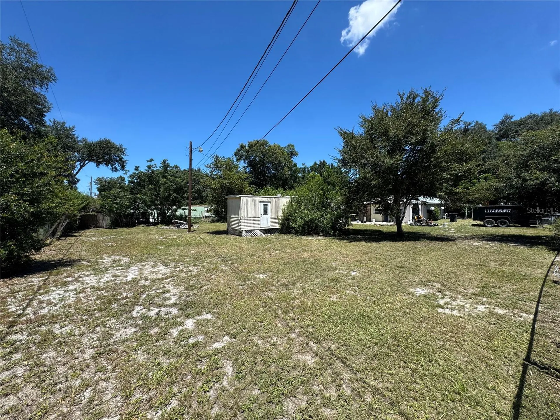 2795 Janie Lane Bartow FL 33830