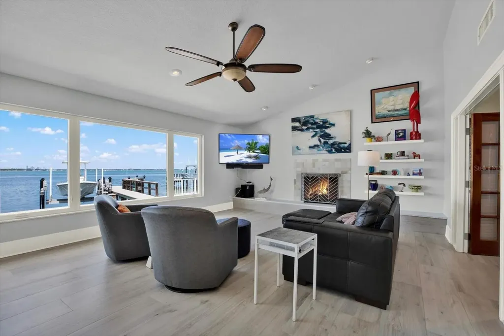 960 Boca Ciega Isle Drive St Pete Beach FL 33706