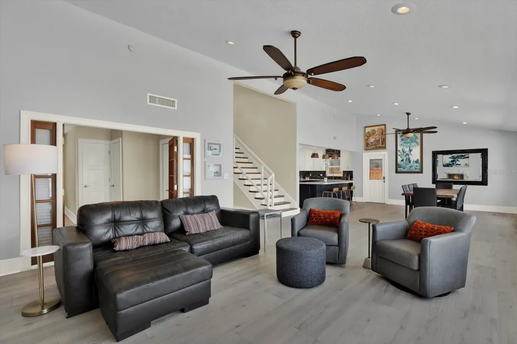 960 Boca Ciega Isle Drive St Pete Beach FL 33706