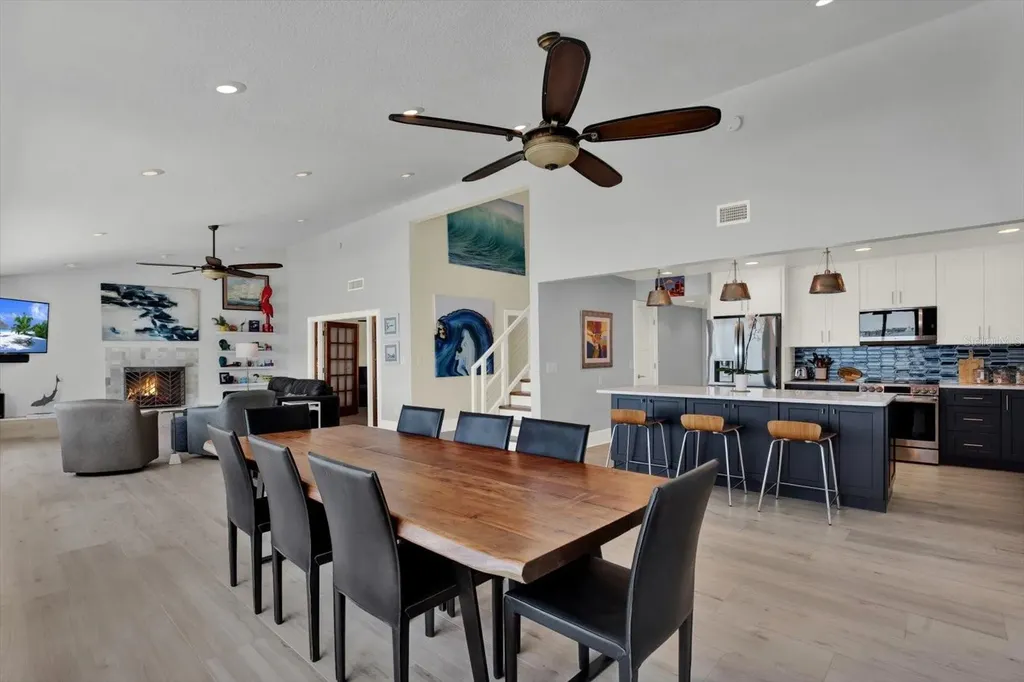 960 Boca Ciega Isle Drive St Pete Beach FL 33706