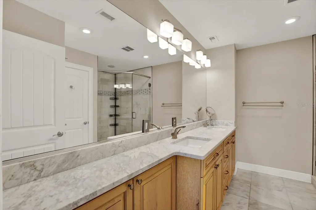 960 Boca Ciega Isle Drive St Pete Beach FL 33706