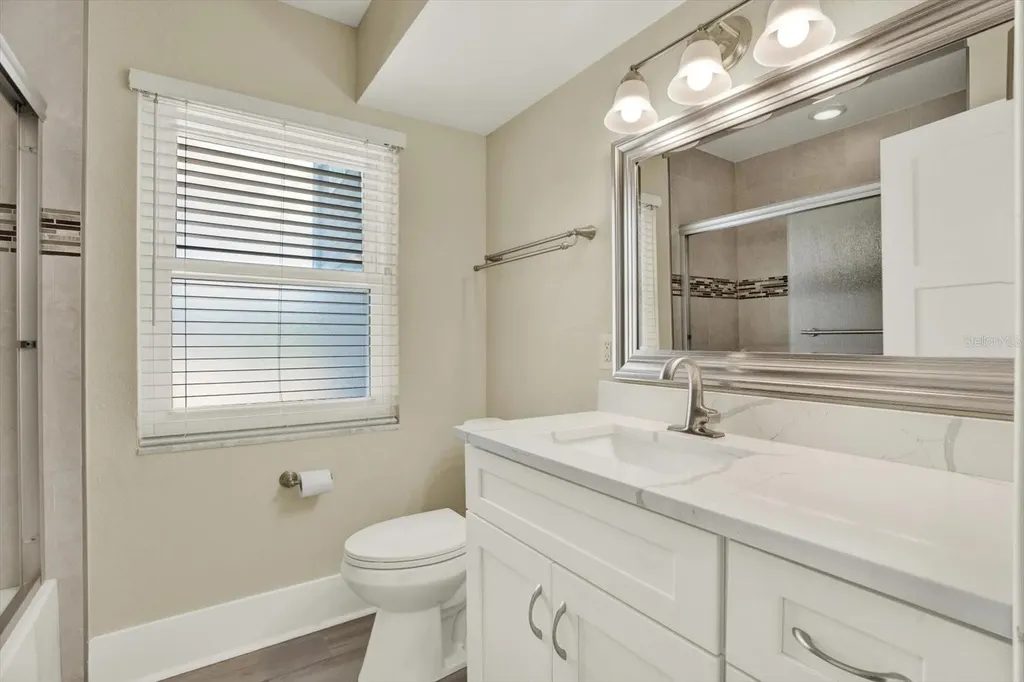 960 Boca Ciega Isle Drive St Pete Beach FL 33706