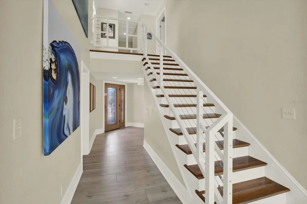 960 Boca Ciega Isle Drive St Pete Beach FL 33706