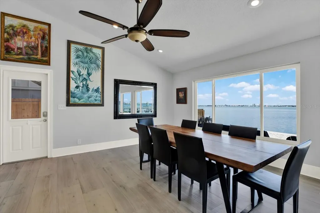 960 Boca Ciega Isle Drive St Pete Beach FL 33706