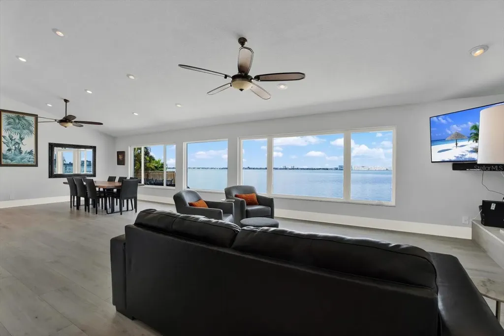 960 Boca Ciega Isle Drive St Pete Beach FL 33706
