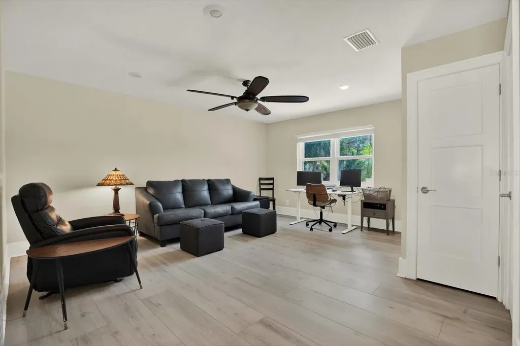 960 Boca Ciega Isle Drive St Pete Beach FL 33706