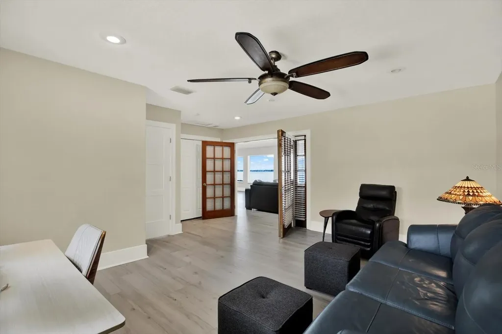 960 Boca Ciega Isle Drive St Pete Beach FL 33706