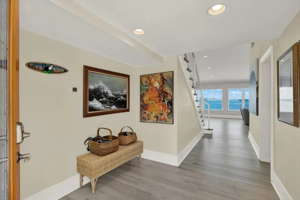 960 Boca Ciega Isle Drive St Pete Beach FL 33706