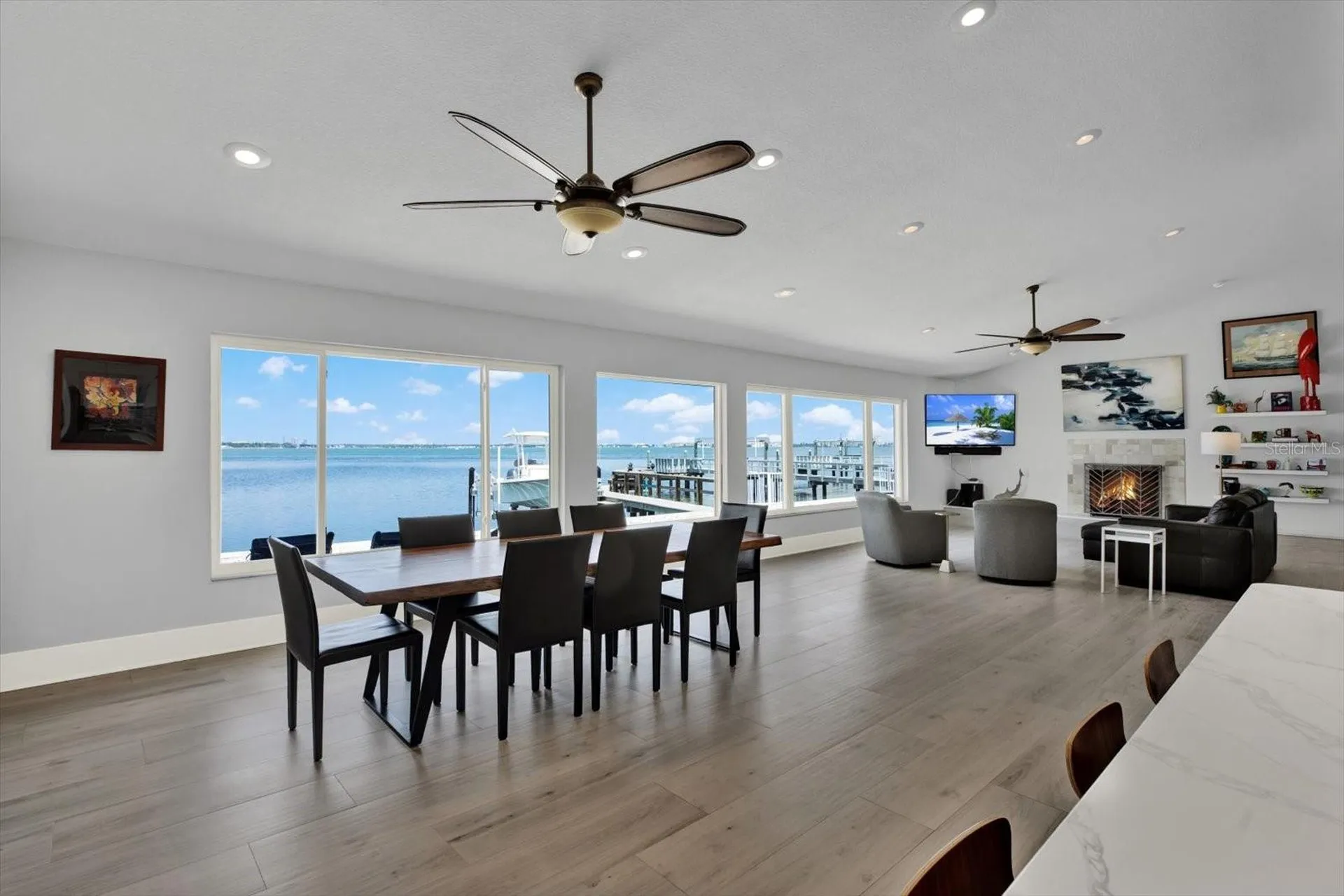 960 Boca Ciega Isle Drive St Pete Beach FL 33706