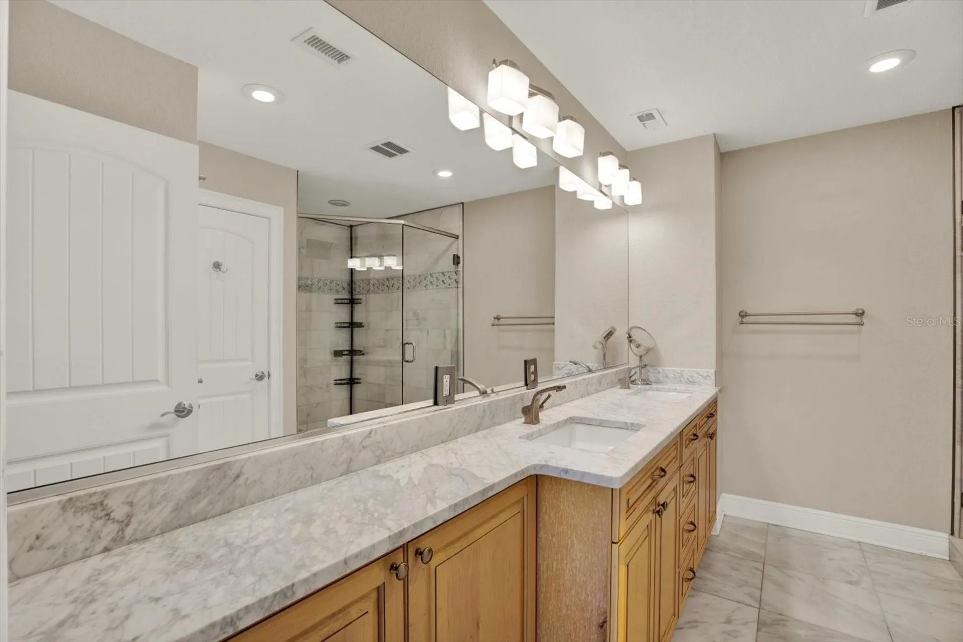 960 Boca Ciega Isle Drive St Pete Beach FL 33706