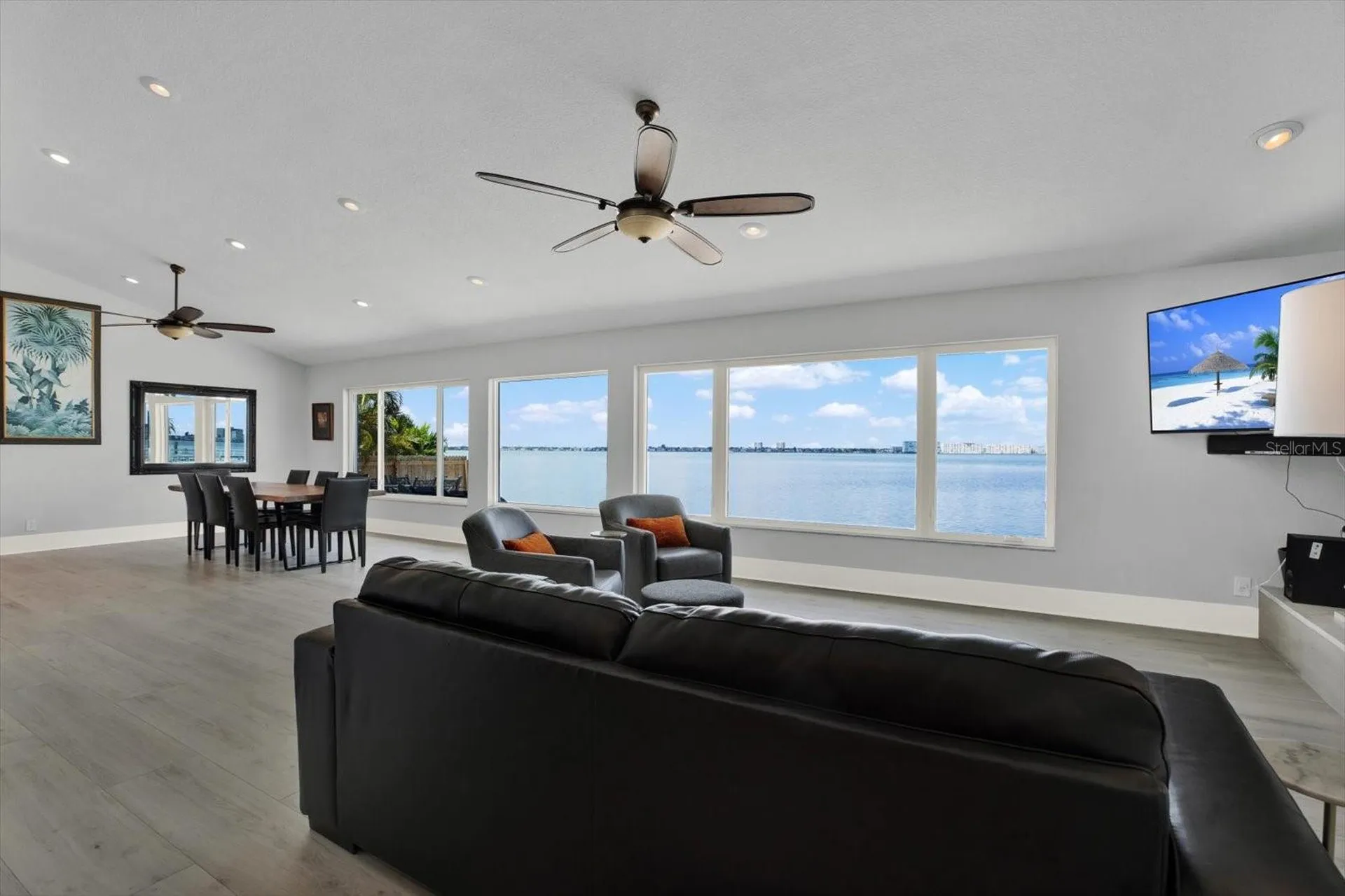 960 Boca Ciega Isle Drive St Pete Beach FL 33706