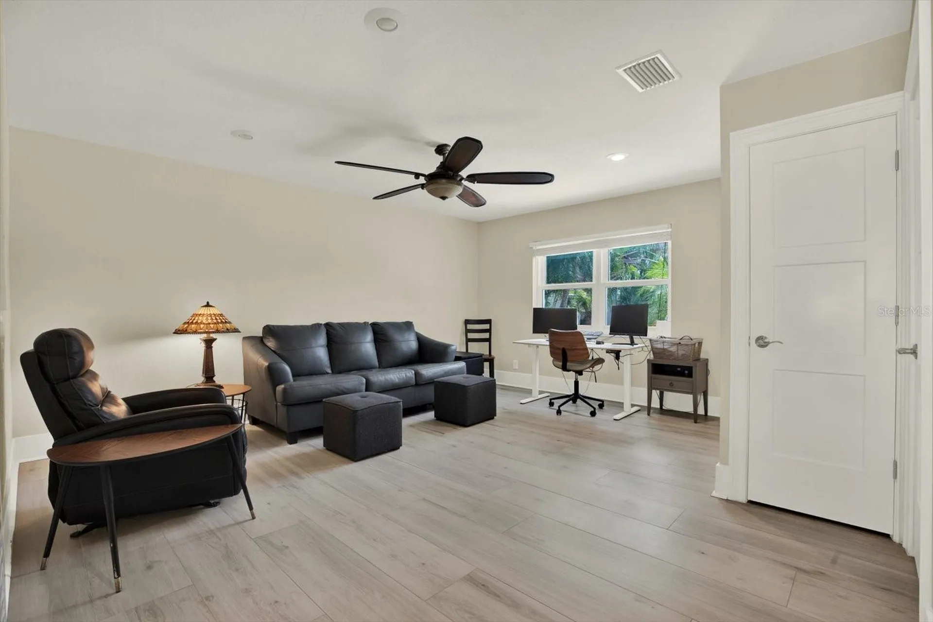 960 Boca Ciega Isle Drive St Pete Beach FL 33706