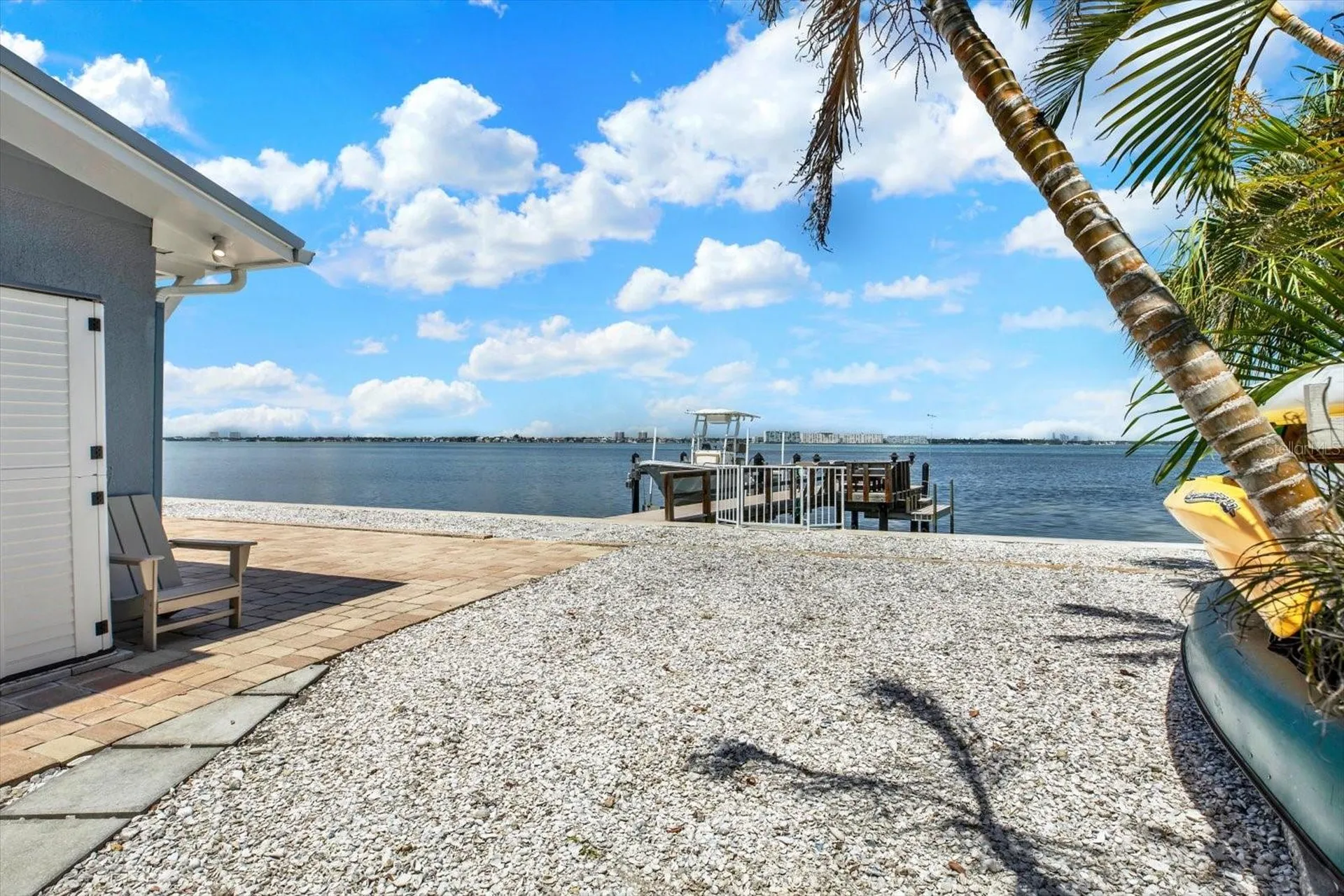 960 Boca Ciega Isle Drive St Pete Beach FL 33706