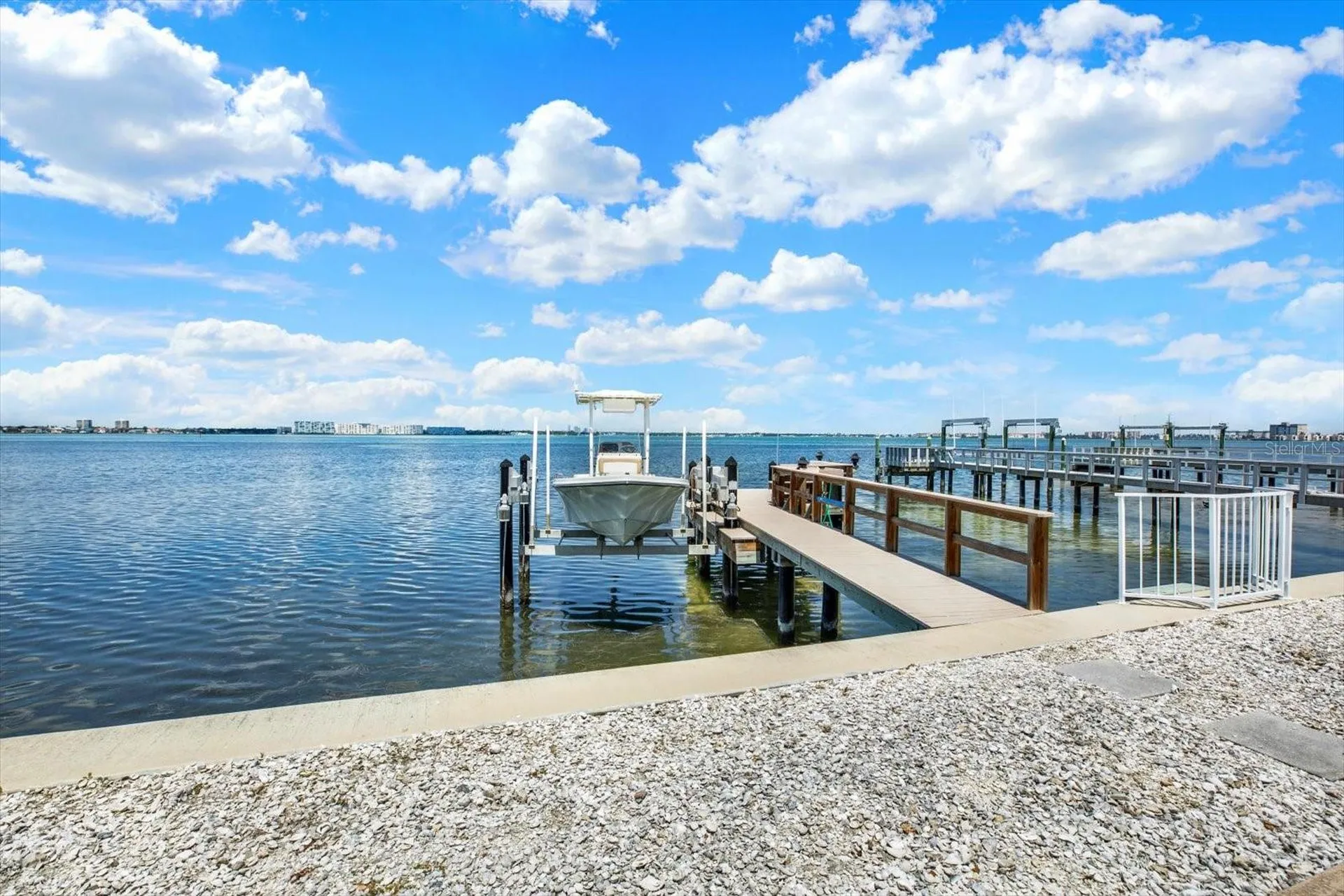 960 Boca Ciega Isle Drive St Pete Beach FL 33706