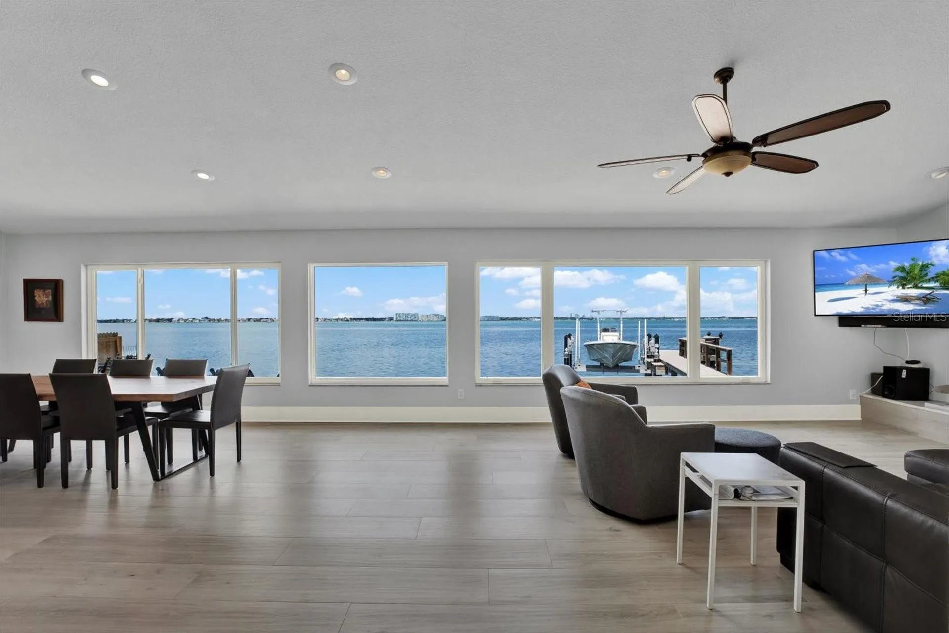 960 Boca Ciega Isle Drive St Pete Beach FL 33706