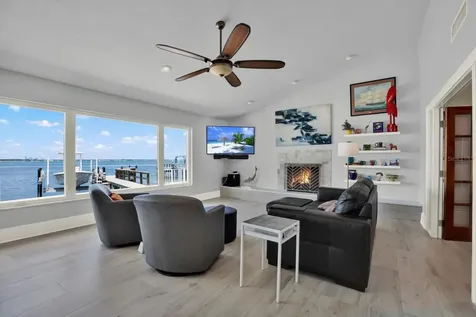 960 Boca Ciega Isle Drive St Pete Beach FL 33706