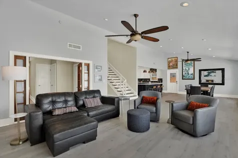960 Boca Ciega Isle Drive St Pete Beach FL 33706