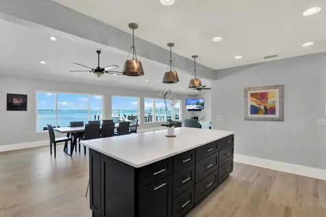 960 Boca Ciega Isle Drive St Pete Beach FL 33706