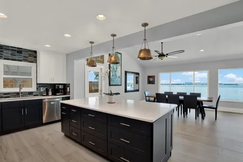 960 Boca Ciega Isle Drive St Pete Beach FL 33706