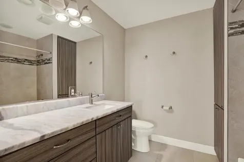 960 Boca Ciega Isle Drive St Pete Beach FL 33706