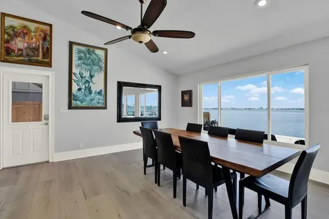 960 Boca Ciega Isle Drive St Pete Beach FL 33706