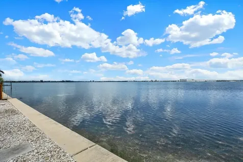 960 Boca Ciega Isle Drive St Pete Beach FL 33706
