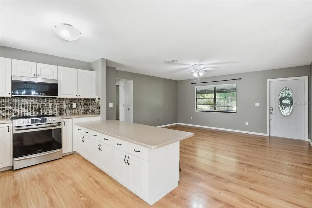 28265 Morningside Drive Punta Gorda FL 33955