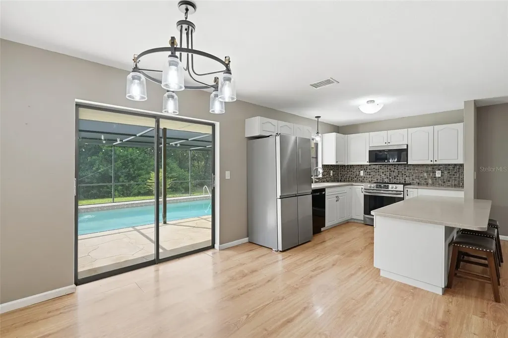 28265 Morningside Drive Punta Gorda FL 33955
