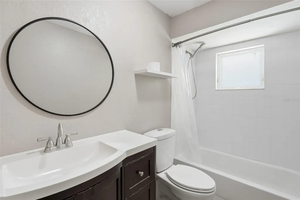 28265 Morningside Drive Punta Gorda FL 33955