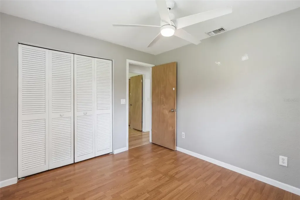 28265 Morningside Drive Punta Gorda FL 33955