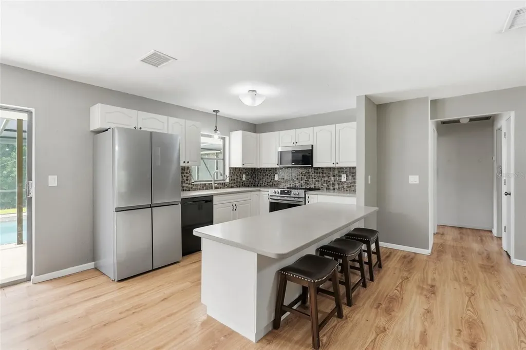 28265 Morningside Drive Punta Gorda FL 33955