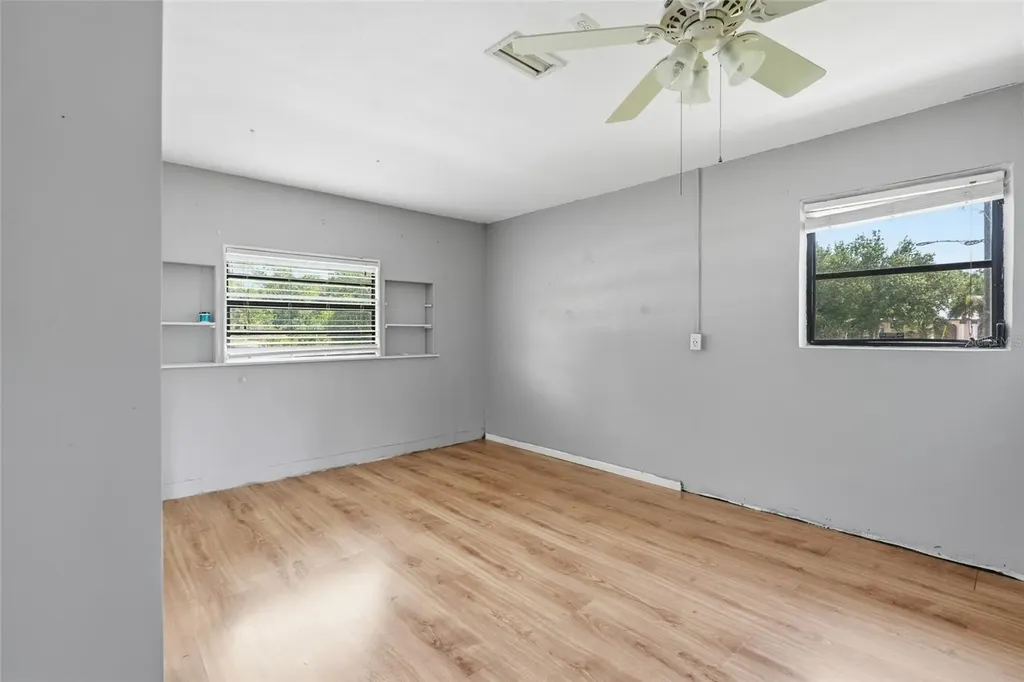 28265 Morningside Drive Punta Gorda FL 33955