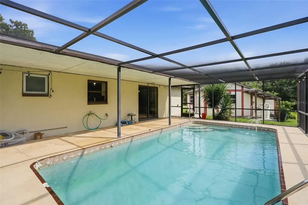 28265 Morningside Drive Punta Gorda FL 33955