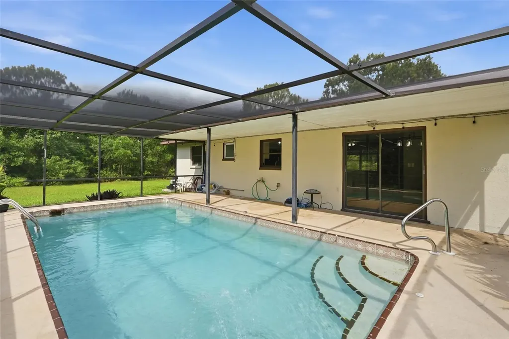 28265 Morningside Drive Punta Gorda FL 33955