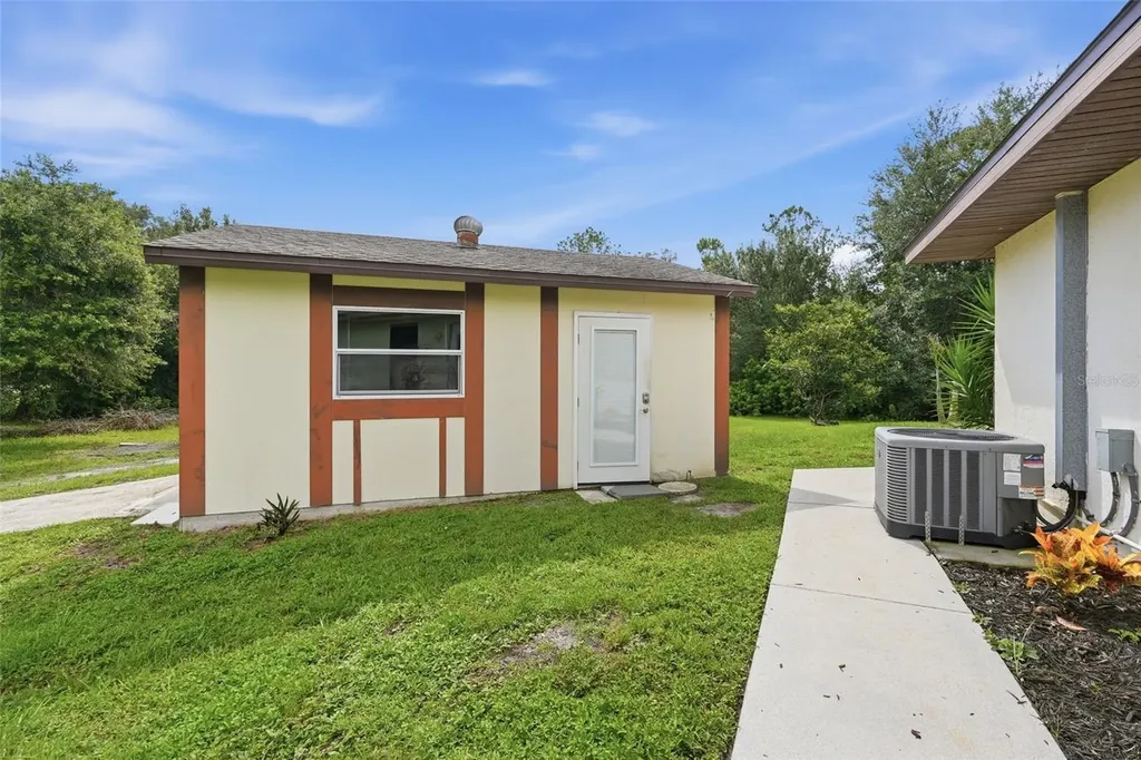28265 Morningside Drive Punta Gorda FL 33955