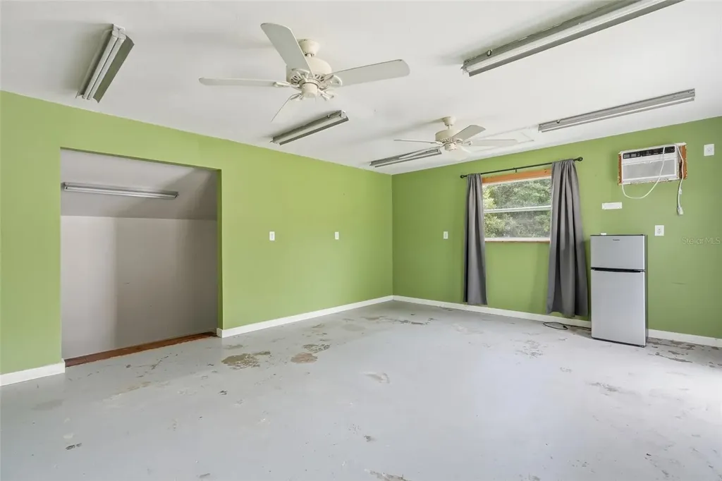 28265 Morningside Drive Punta Gorda FL 33955