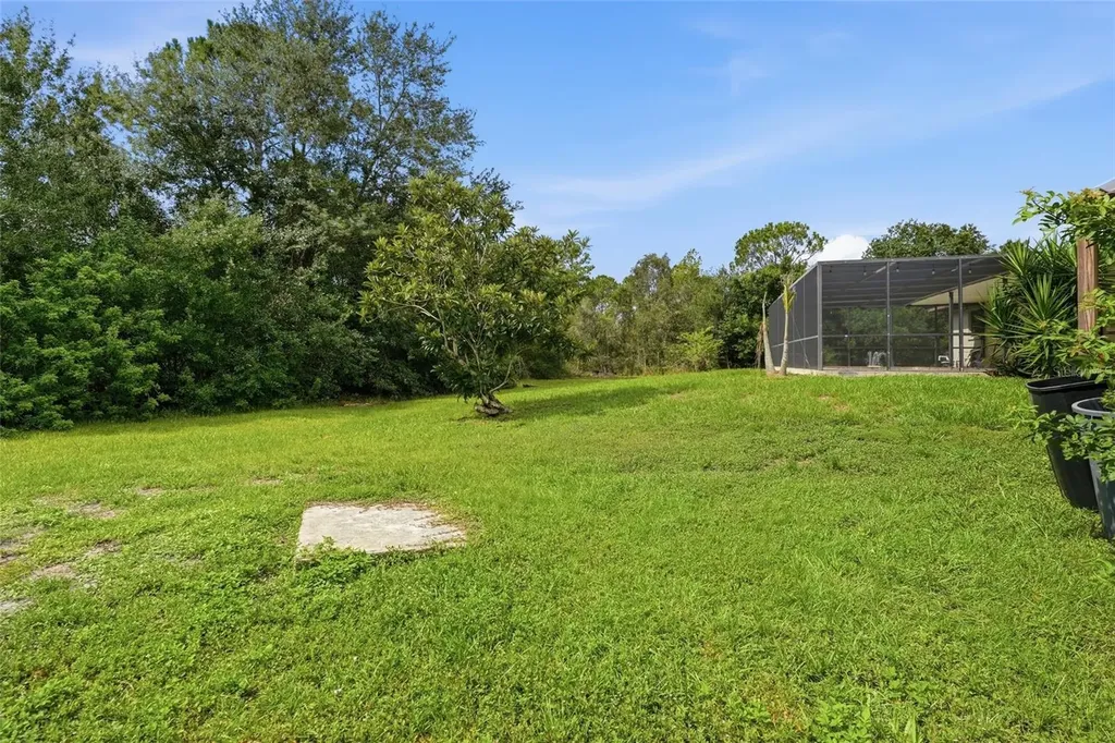 28265 Morningside Drive Punta Gorda FL 33955