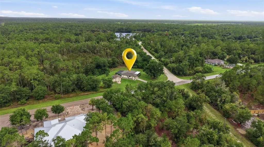 28265 Morningside Drive Punta Gorda FL 33955