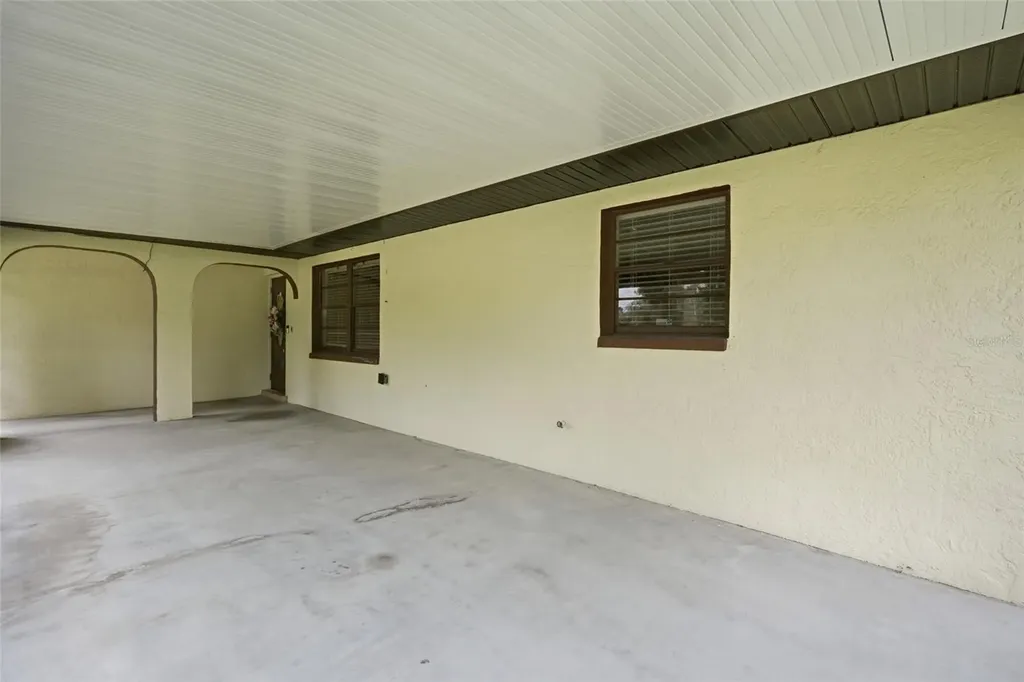 28265 Morningside Drive Punta Gorda FL 33955