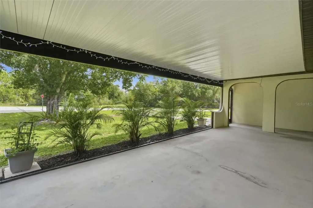 28265 Morningside Drive Punta Gorda FL 33955