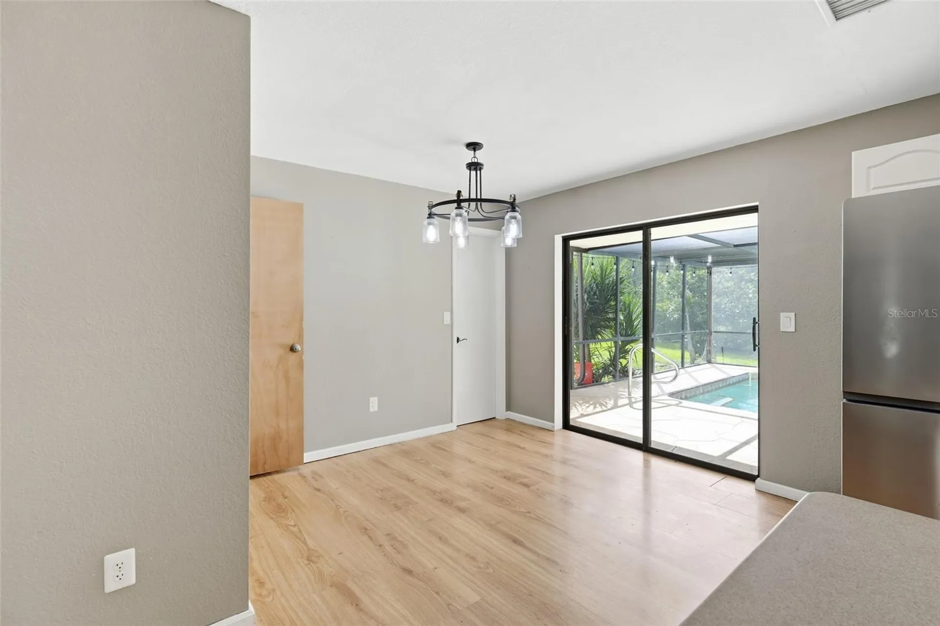 28265 Morningside Drive Punta Gorda FL 33955