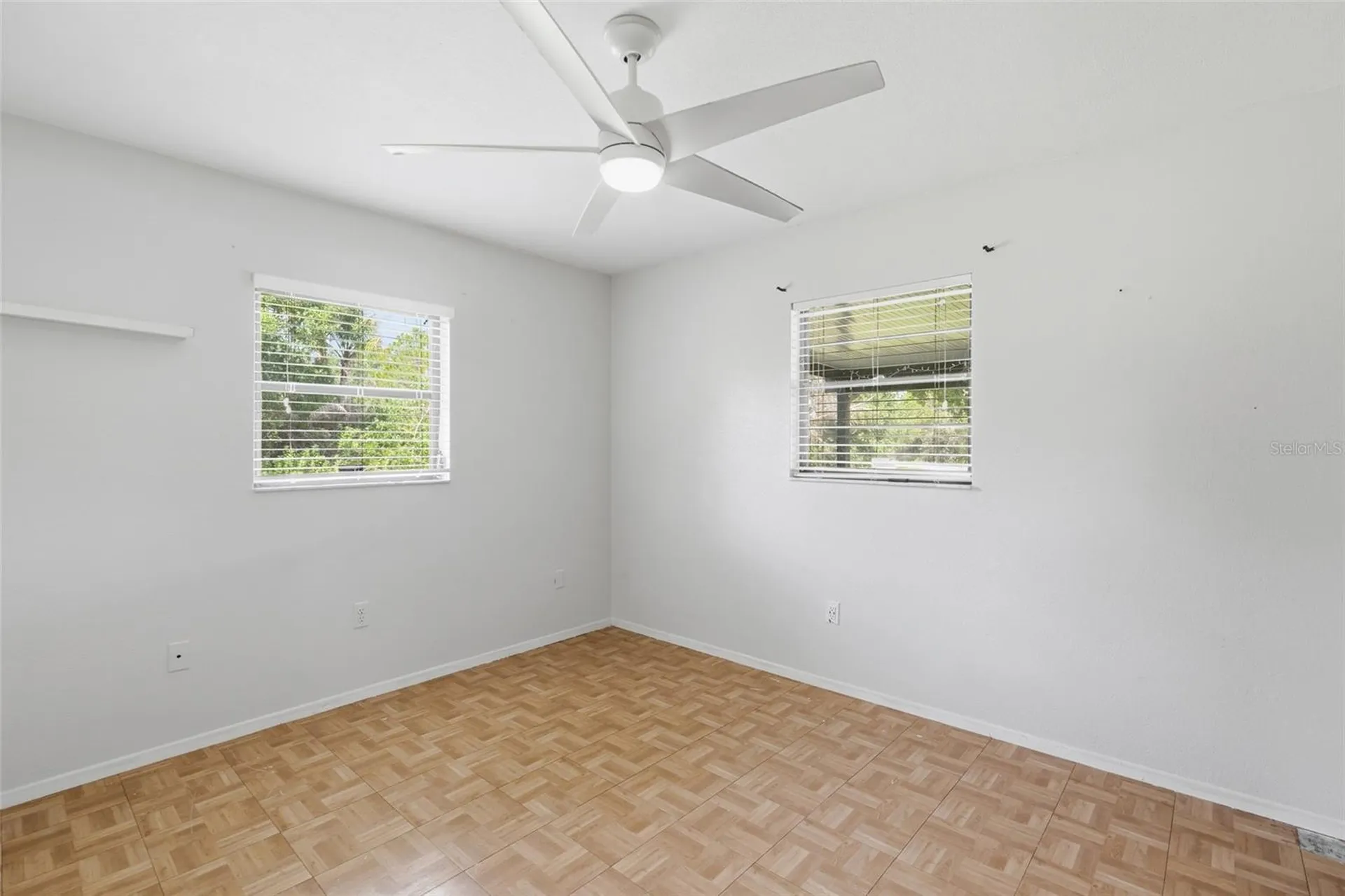28265 Morningside Drive Punta Gorda FL 33955