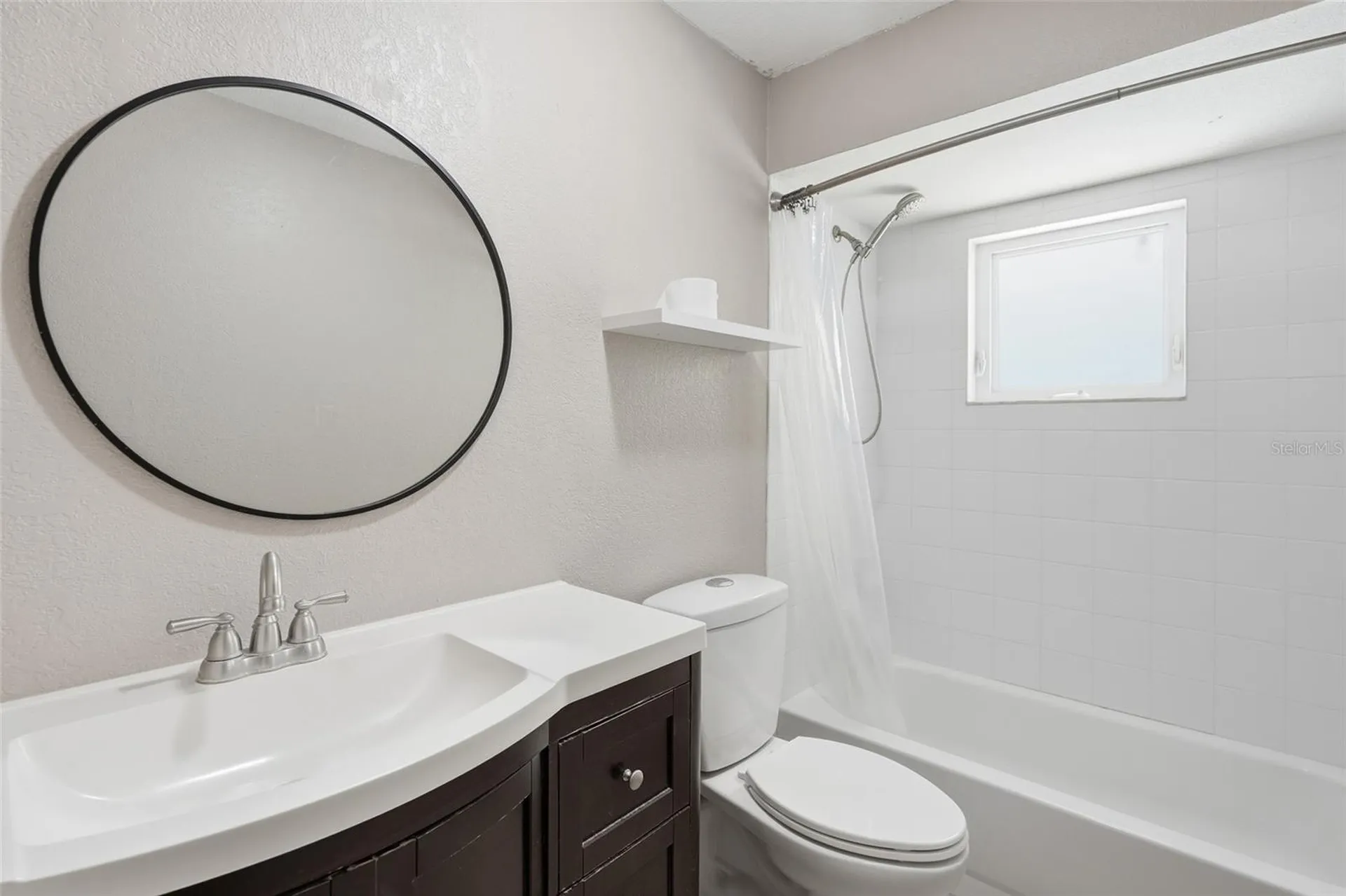 28265 Morningside Drive Punta Gorda FL 33955